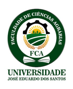 AVA FCA-UJES